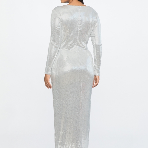 Formal - Picture 2 of 4